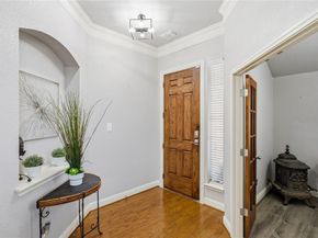 809  Cauble Drive , Fate Texas 75087