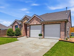 809  Cauble Drive , Fate Texas 75087