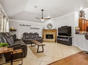 809  Cauble Drive , Fate Texas 75087