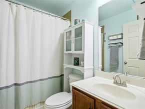 809  Cauble Drive , Fate Texas 75087