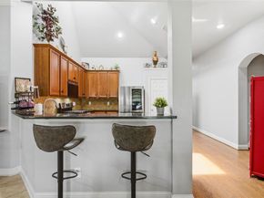 809  Cauble Drive , Fate Texas 75087