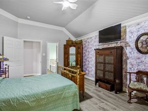 809  Cauble Drive , Fate Texas 75087