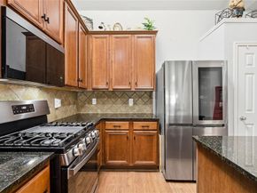 809  Cauble Drive , Fate Texas 75087