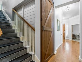 809  Cauble Drive , Fate Texas 75087