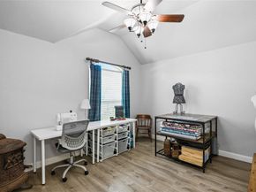 809  Cauble Drive , Fate Texas 75087