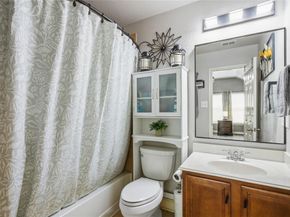 809  Cauble Drive , Fate Texas 75087