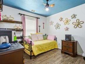 809  Cauble Drive , Fate Texas 75087