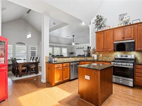 809  Cauble Drive , Fate Texas 75087