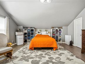 809  Cauble Drive , Fate Texas 75087