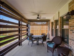 809  Cauble Drive , Fate Texas 75087
