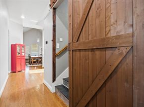 809  Cauble Drive , Fate Texas 75087