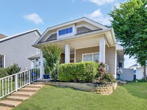 10337  Franklin Drive , Providence Village Texas 76227