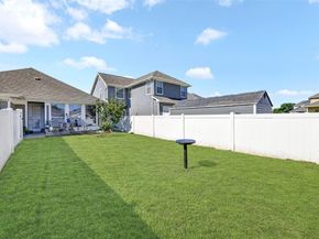 10337  Franklin Drive , Providence Village Texas 76227
