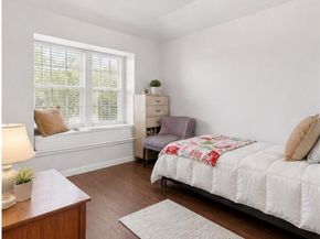 10337  Franklin Drive , Providence Village Texas 76227