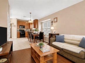 10337  Franklin Drive , Providence Village Texas 76227