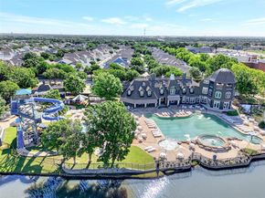 10337  Franklin Drive , Providence Village Texas 76227