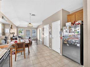 10337  Franklin Drive , Providence Village Texas 76227