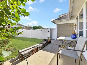 10337  Franklin Drive , Providence Village Texas 76227