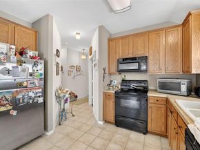 10337  Franklin Drive , Providence Village Texas 76227