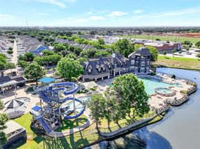 10337  Franklin Drive , Providence Village Texas 76227