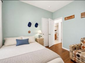 10337  Franklin Drive , Providence Village Texas 76227