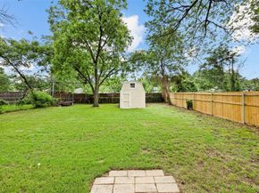 1804  Stewart Drive , Arlington Texas 76013