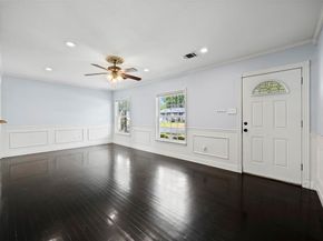 1804  Stewart Drive , Arlington Texas 76013