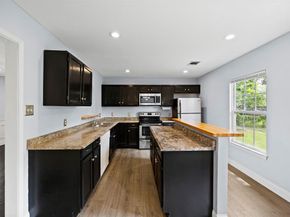 1804  Stewart Drive , Arlington Texas 76013