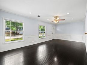 1804  Stewart Drive , Arlington Texas 76013