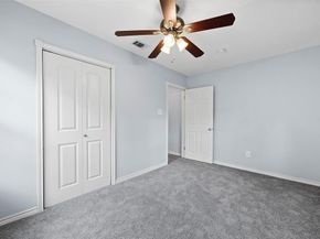 1804  Stewart Drive , Arlington Texas 76013