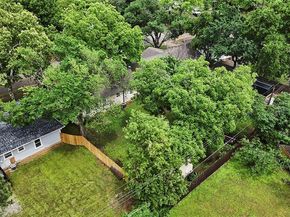 1804  Stewart Drive , Arlington Texas 76013