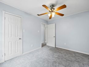1804  Stewart Drive , Arlington Texas 76013