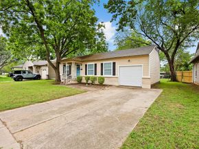 1804  Stewart Drive , Arlington Texas 76013