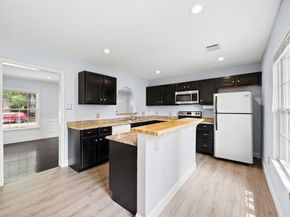 1804  Stewart Drive , Arlington Texas 76013