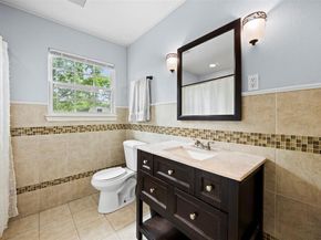 1804  Stewart Drive , Arlington Texas 76013