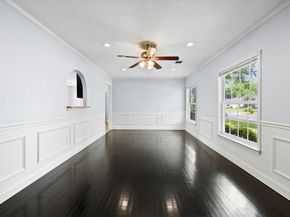 1804  Stewart Drive , Arlington Texas 76013