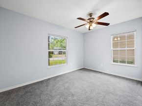 1804  Stewart Drive , Arlington Texas 76013