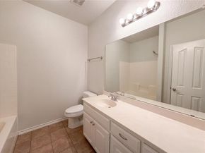 12817  Breckenridge Court , Fort Worth Texas 76177