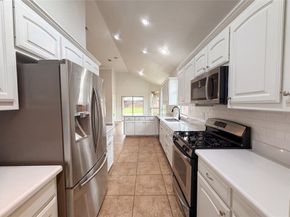 12817  Breckenridge Court , Fort Worth Texas 76177