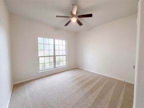 12817  Breckenridge Court , Fort Worth Texas 76177