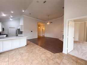 12817  Breckenridge Court , Fort Worth Texas 76177