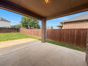 12817  Breckenridge Court , Fort Worth Texas 76177