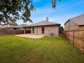 12817  Breckenridge Court , Fort Worth Texas 76177