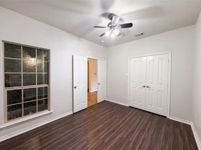 12817  Breckenridge Court , Fort Worth Texas 76177