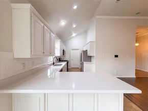 12817  Breckenridge Court , Fort Worth Texas 76177