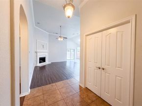 12817  Breckenridge Court , Fort Worth Texas 76177