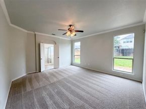 12817  Breckenridge Court , Fort Worth Texas 76177