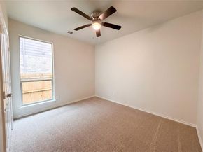 12817  Breckenridge Court , Fort Worth Texas 76177