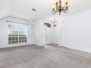 6803  Woodcrest Lane , Sachse Texas 75048