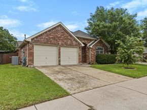 6803  Woodcrest Lane , Sachse Texas 75048